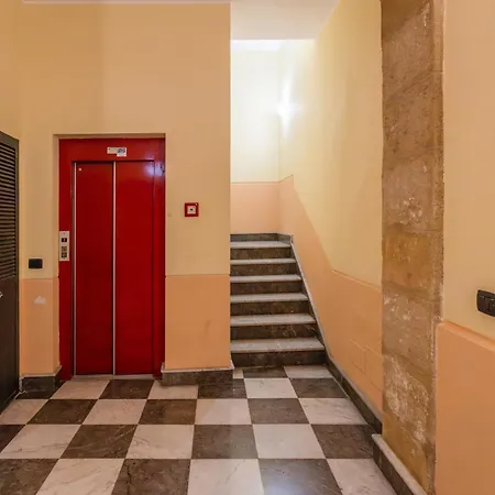 Suk-al-bahlara - Apartment *