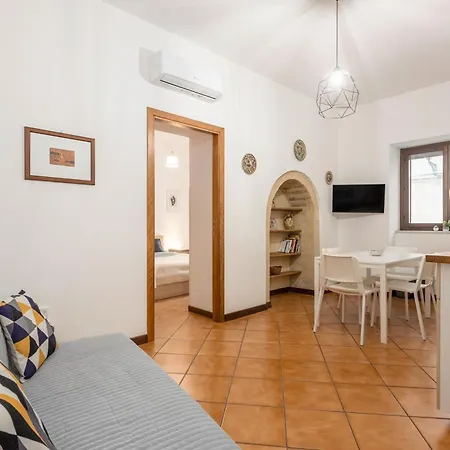 Apartment Suk-al-bahlara - *